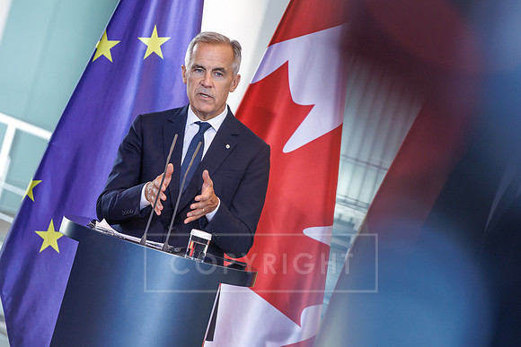 26.08.25_pressefoto-gora_0105