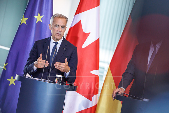 26.08.25_pressefoto-gora_0104