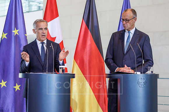 26.08.25_pressefoto-gora_0100