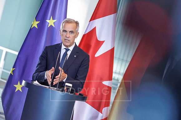 26.08.25_pressefoto-gora_0106