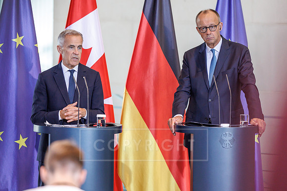 26.08.25_pressefoto-gora_0102