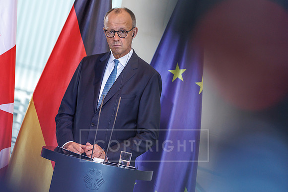 26.08.25_pressefoto-gora_0107