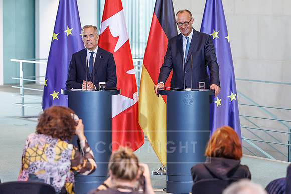 26.08.25_pressefoto-gora_0109