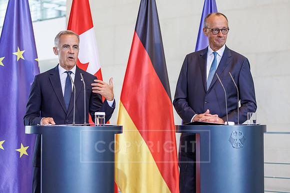 26.08.25_pressefoto-gora_0101