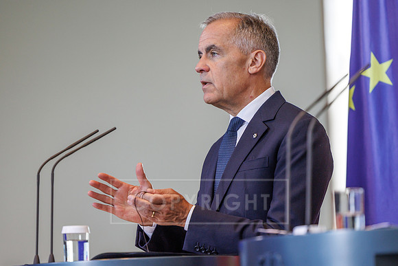26.08.25_pressefoto-gora_0112