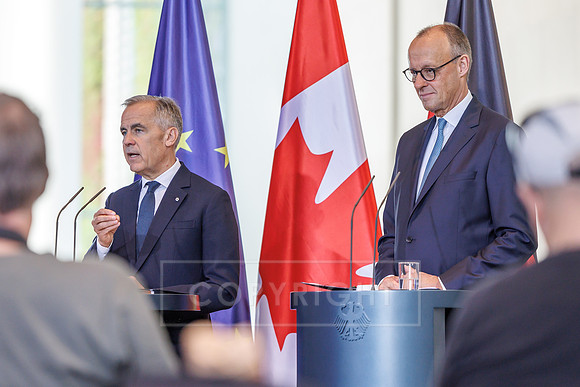 26.08.25_pressefoto-gora_0111