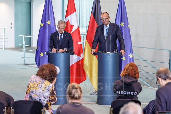 26.08.25_pressefoto-gora_0108
