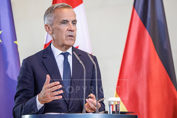 26.08.25_pressefoto-gora_0114