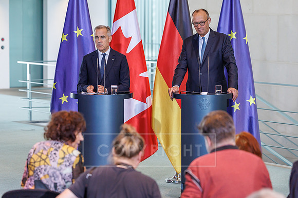26.08.25_pressefoto-gora_0110