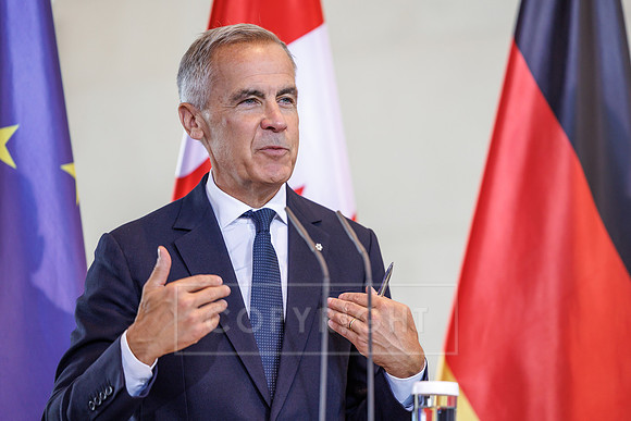 26.08.25_pressefoto-gora_0117