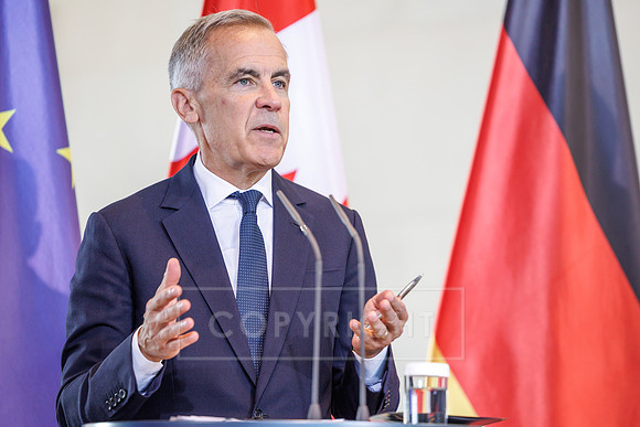 26.08.25_pressefoto-gora_0115
