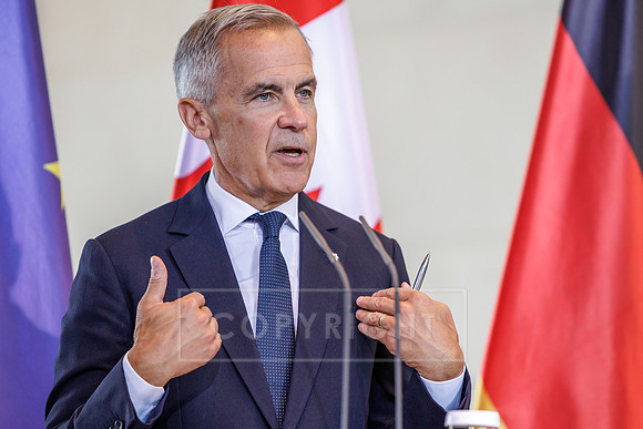 26.08.25_pressefoto-gora_0116