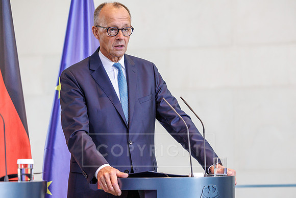 26.08.25_pressefoto-gora_0113