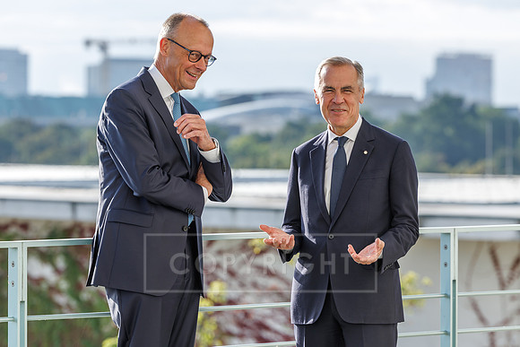 26.08.25_pressefoto-gora_0025