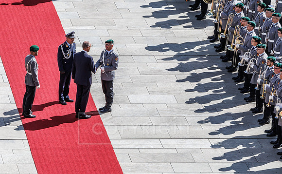 26.08.25_pressefoto-gora_0141