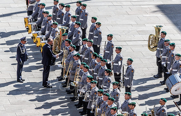 26.08.25_pressefoto-gora_0142