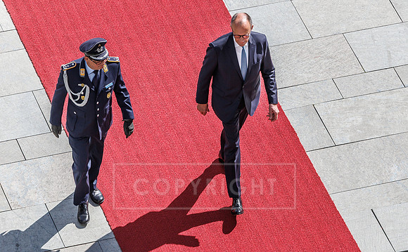 26.08.25_pressefoto-gora_0146