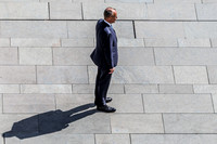 26.08.25_pressefoto-gora_0138