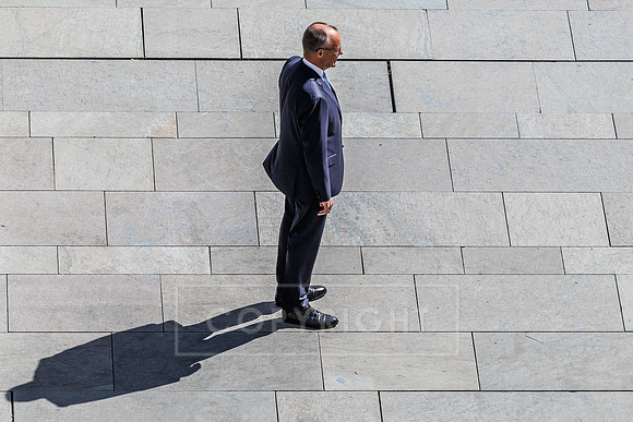 26.08.25_pressefoto-gora_0138
