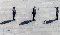 26.08.25_pressefoto-gora_0139
