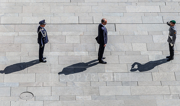 26.08.25_pressefoto-gora_0139