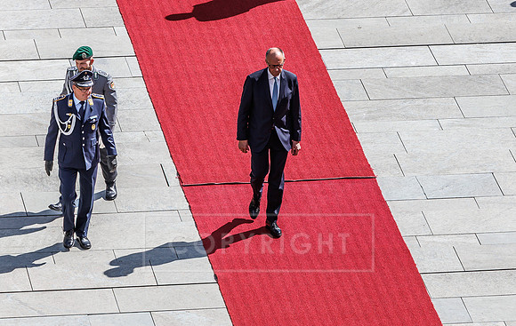 26.08.25_pressefoto-gora_0143