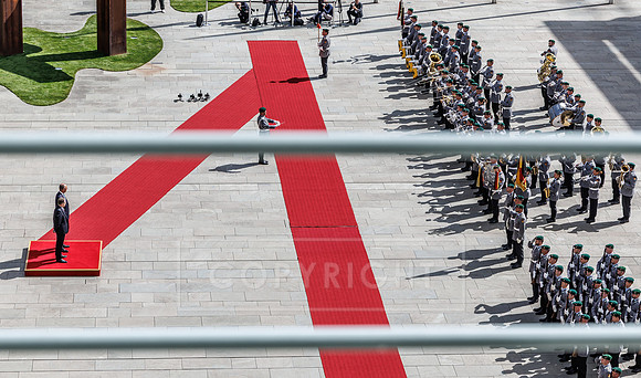 26.08.25_pressefoto-gora_0148