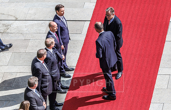 26.08.25_pressefoto-gora_0147