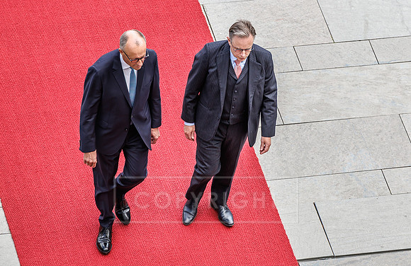 26.08.25_pressefoto-gora_0153