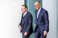 26.08.25_pressefoto-gora_0118