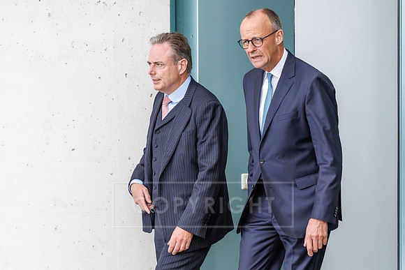 26.08.25_pressefoto-gora_0118