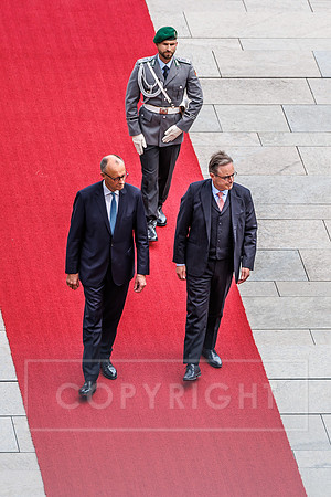 26.08.25_pressefoto-gora_0151