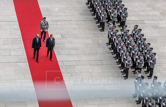 26.08.25_pressefoto-gora_0152