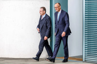 26.08.25_pressefoto-gora_0119