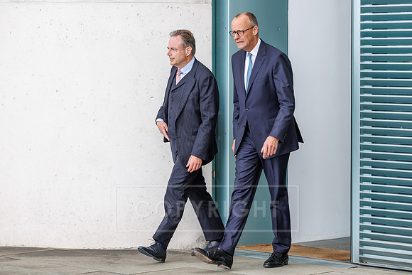26.08.25_pressefoto-gora_0119