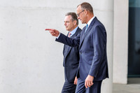 26.08.25_pressefoto-gora_0123