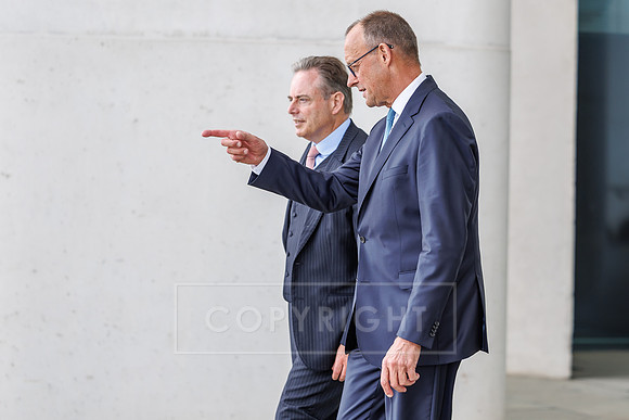 26.08.25_pressefoto-gora_0123