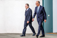 26.08.25_pressefoto-gora_0120