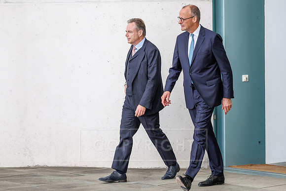 26.08.25_pressefoto-gora_0120