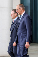 26.08.25_pressefoto-gora_0122