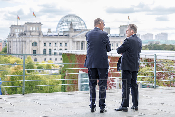 26.08.25_pressefoto-gora_0124