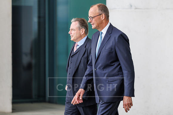 26.08.25_pressefoto-gora_0121