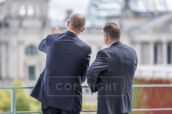 26.08.25_pressefoto-gora_0128