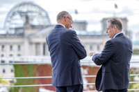 26.08.25_pressefoto-gora_0125