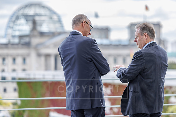 26.08.25_pressefoto-gora_0125