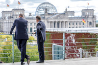 26.08.25_pressefoto-gora_0127