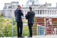 26.08.25_pressefoto-gora_0130