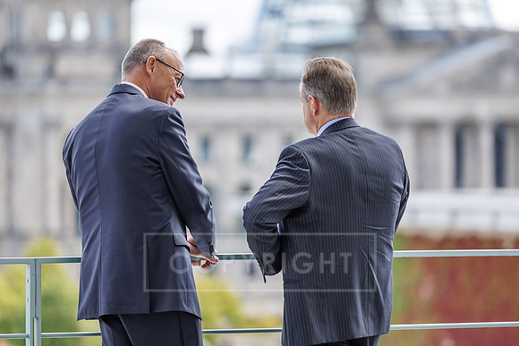26.08.25_pressefoto-gora_0131