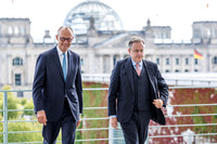 26.08.25_pressefoto-gora_0134