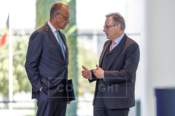 26.08.25_pressefoto-gora_0154